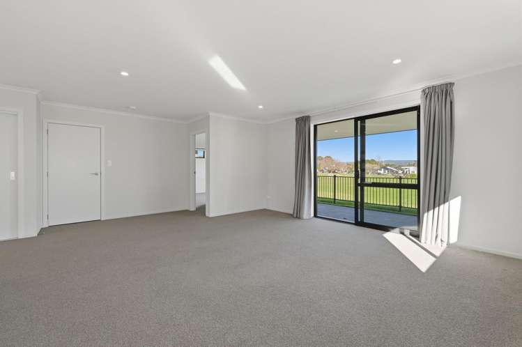 26 Richardson Road Omokoroa_10