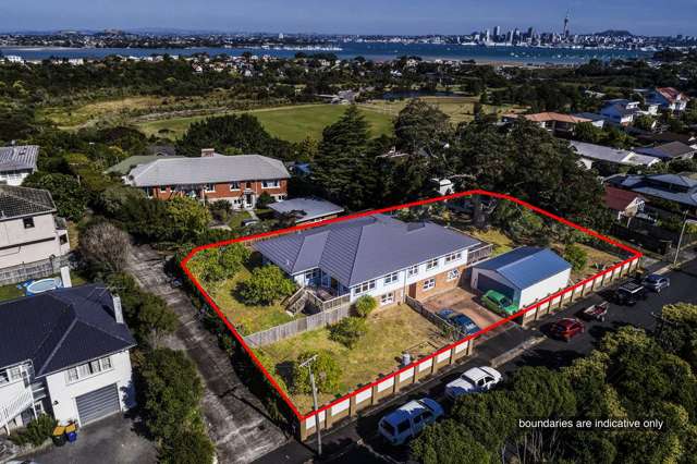 24 Tarahanga Street Northcote_2