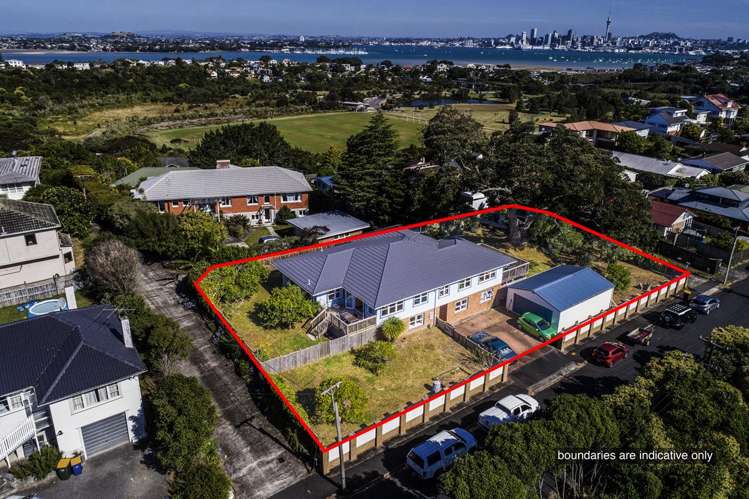 24 Tarahanga Street Northcote_2
