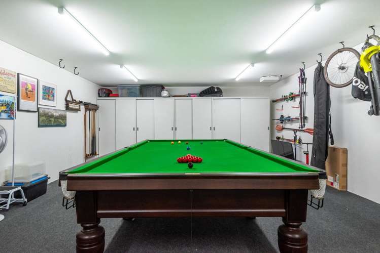 14 Ring Terrace Saint Marys Bay_5