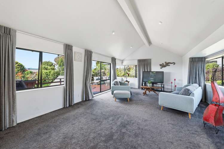 31 Matipo Avenue Pomare_13