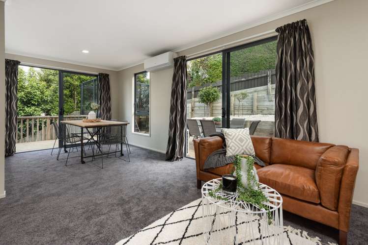 23 Hallmark Rise Bethlehem_7