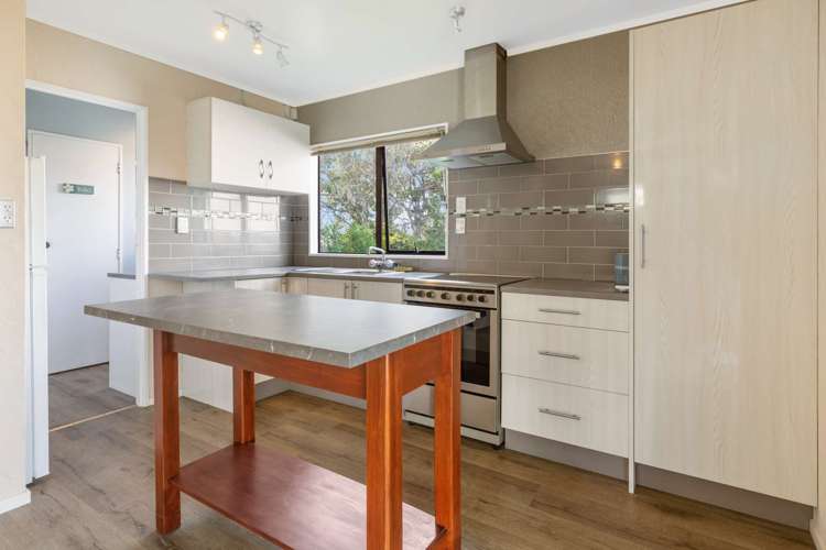 28 Pukehangi Road Pukehangi_11