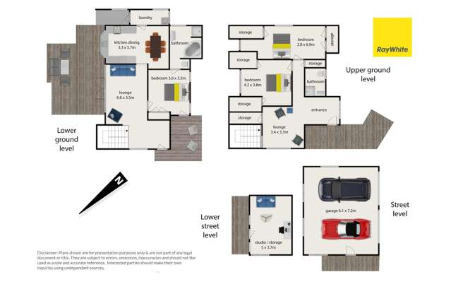 36 Paturoa Road Titirangi_1