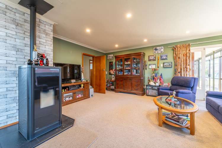 29 Kauri Street Highfield_3