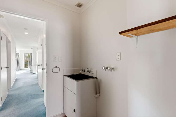 5 Millhaven Place Otaki_14