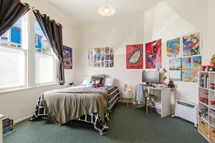 72-76 Tasman Street Mount Cook_11