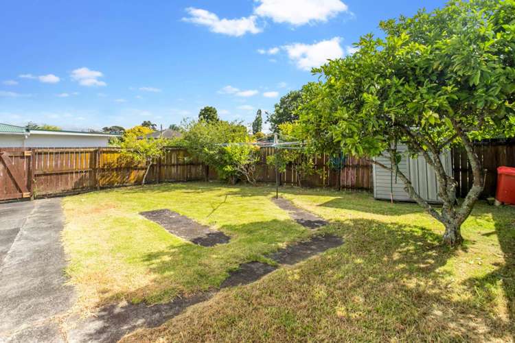 1/13 Kereru Street Henderson_3