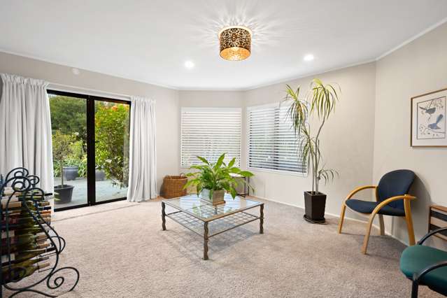 25 Dallinger Street Saint Andrews_4