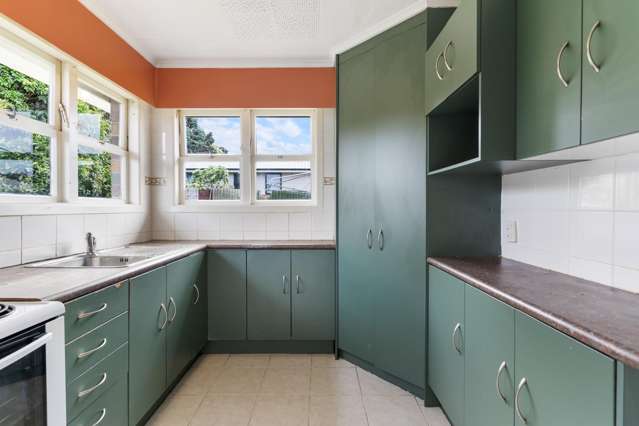 2/28 Mckean Avenue Manurewa_4