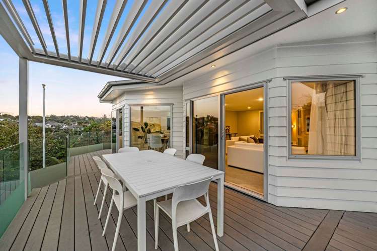 30B Auckland Road St Heliers_24