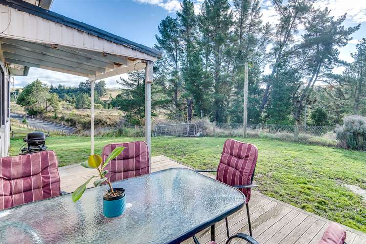 1383 Kereru Road Maraekakaho_5