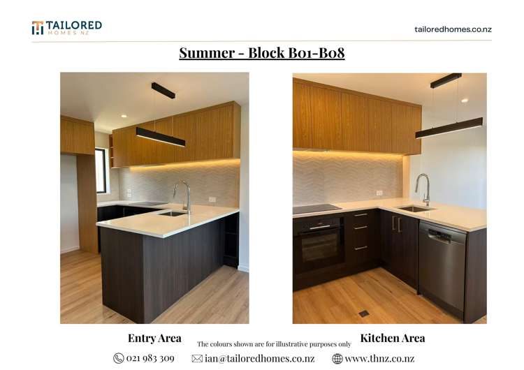 41 Deal Street Wigram_16