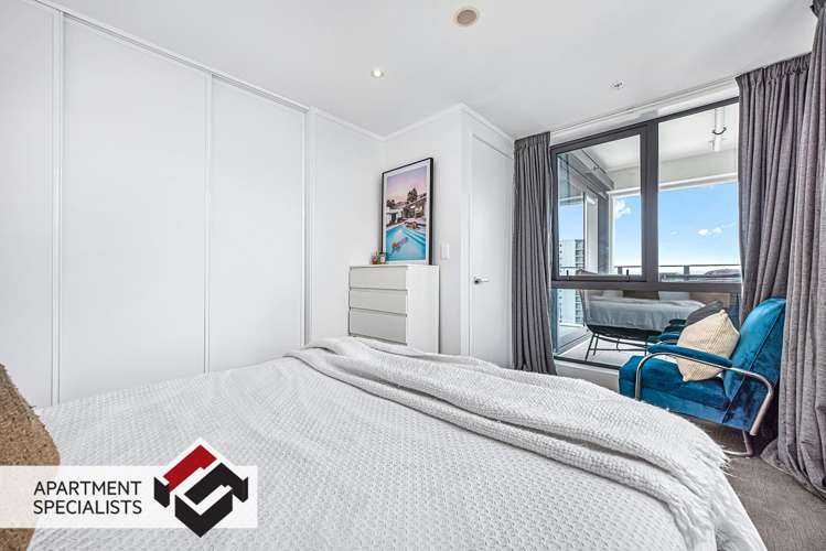 147 Nelson Street Auckland Central_14