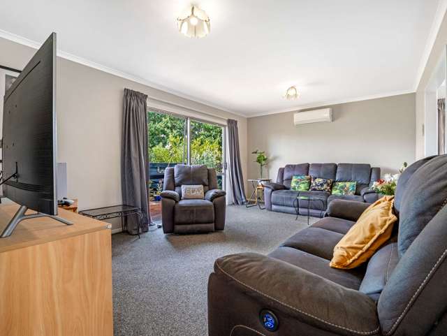 38 Dominion Road Nawton_1