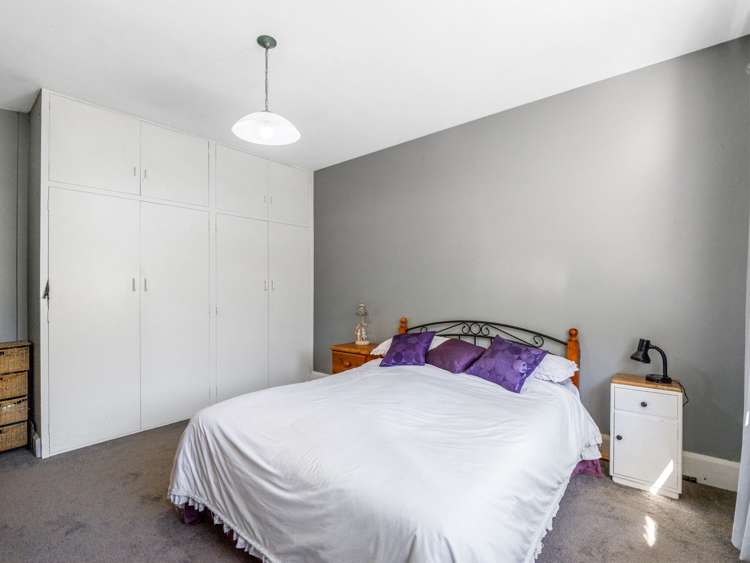 2890 Christchurch Akaroa Road Little River_13