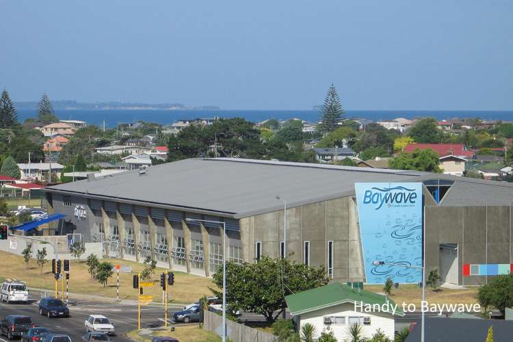 17 Tudor Place Mount Maunganui_18