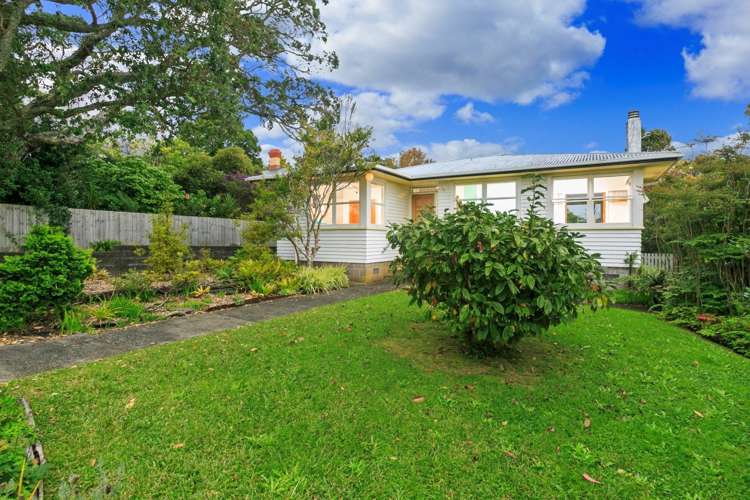 10 Roseberry Avenue Birkenhead_21