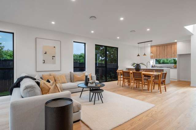 73C Kesteven Avenue Glendowie_2