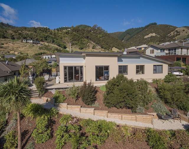 4 Springlea Heights Atawhai_3