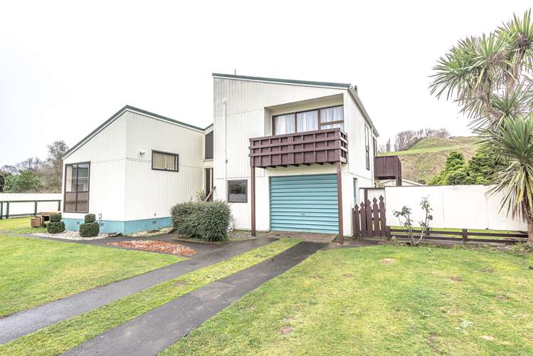 8 Ash Place Aramoho_19