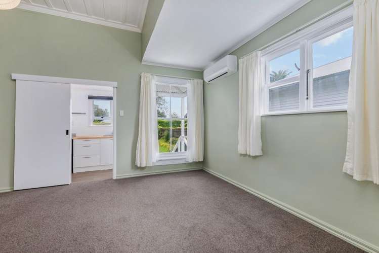 3/23 Woodford Road 1728_5