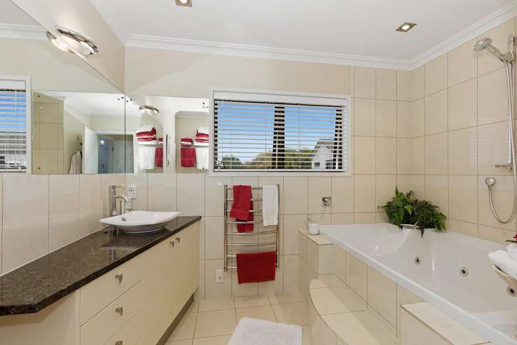 64 River View Road Morrinsville_21