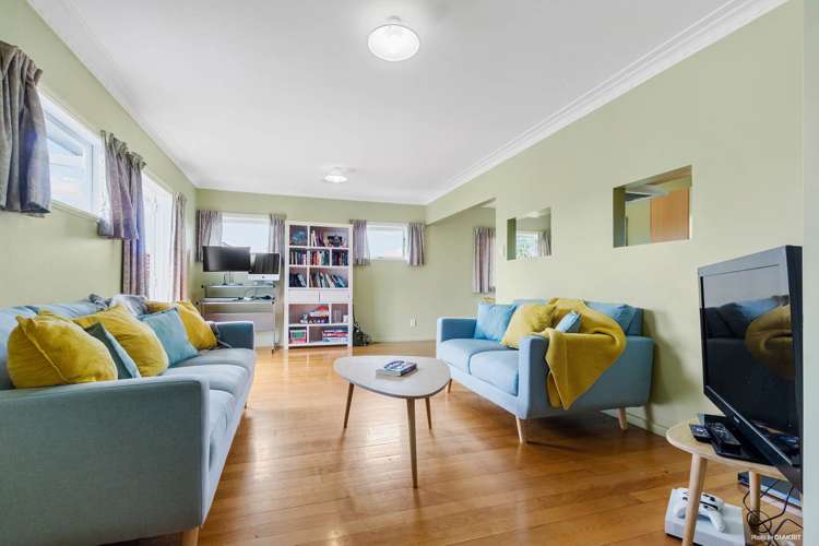 48 Savoy Road Glen Eden_13