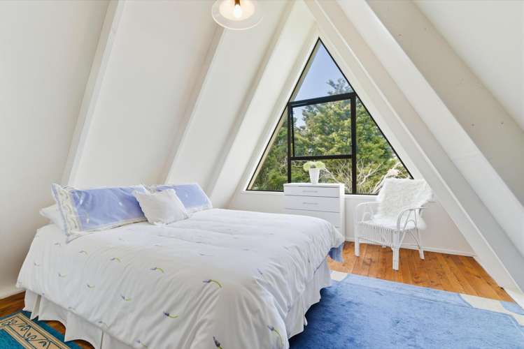 51c Eureka Place Parahaki_5