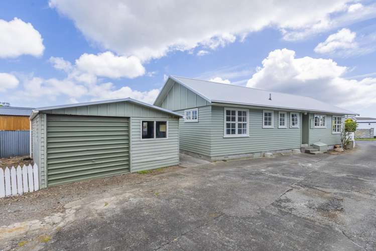 44 Walton Road Paraparaumu Beach_16