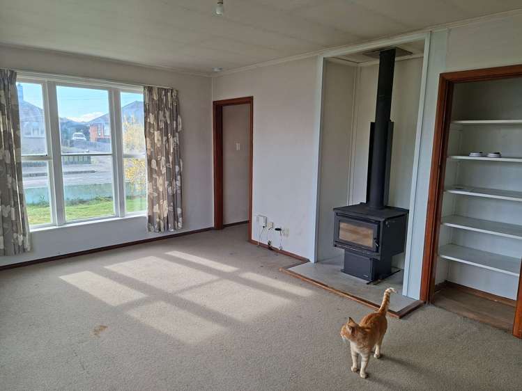 10 Bird Street Hampstead_2