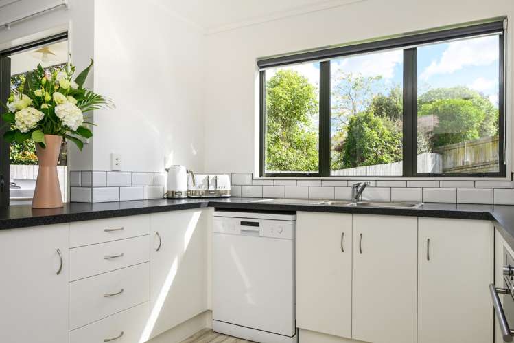 11 Jordan Way Kelvin Grove_18