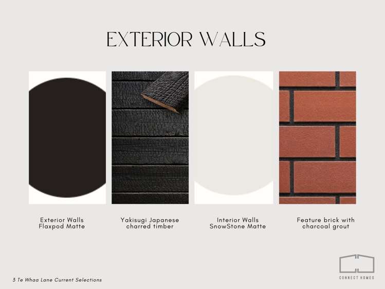 5 Te Whaa Lane Ngaruawahia_9