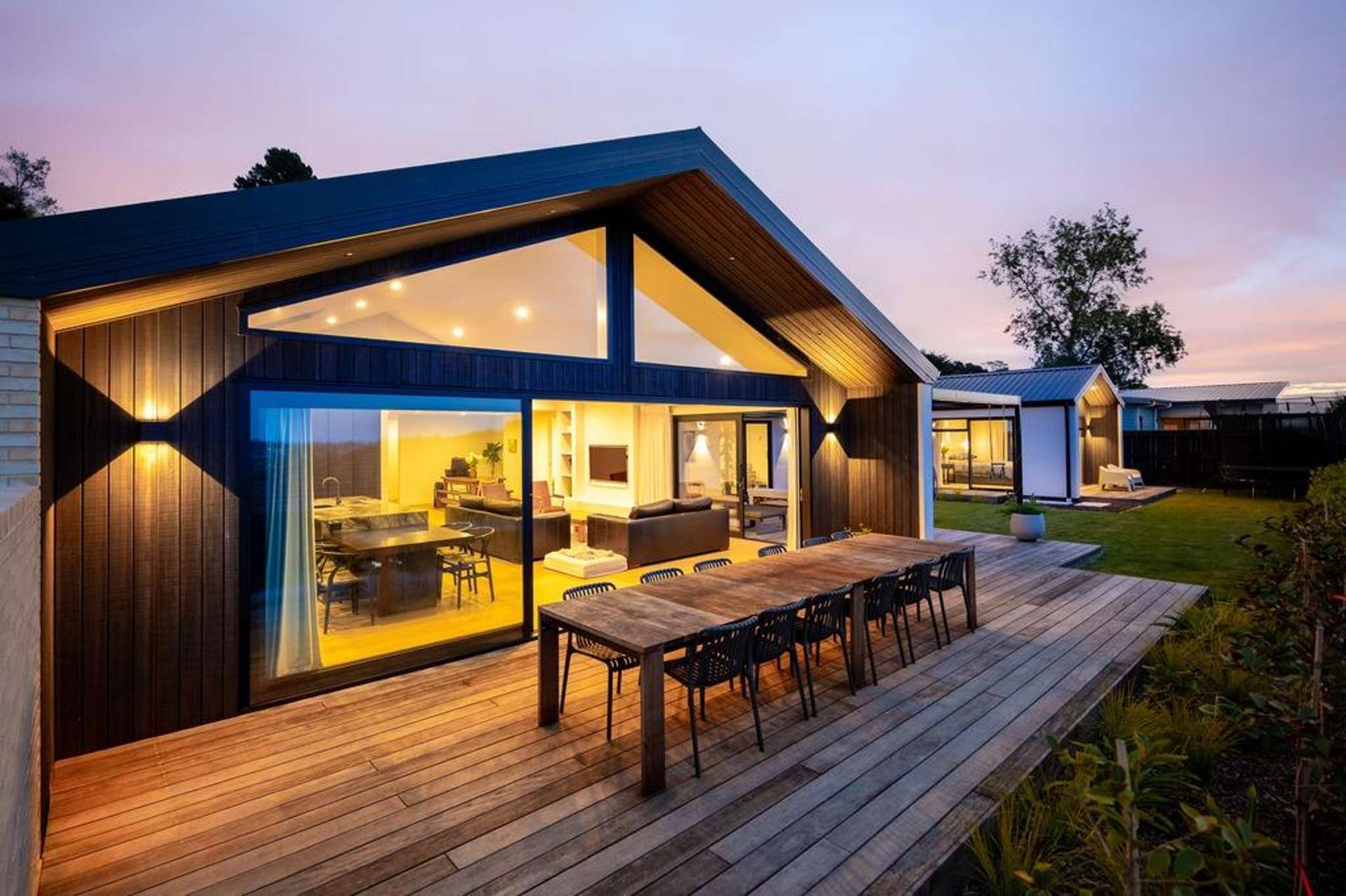 13 Vista Drive Bishopdale_0