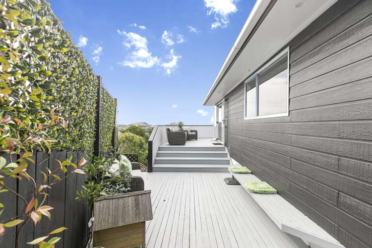 1/46a Konini Road Greenlane_11