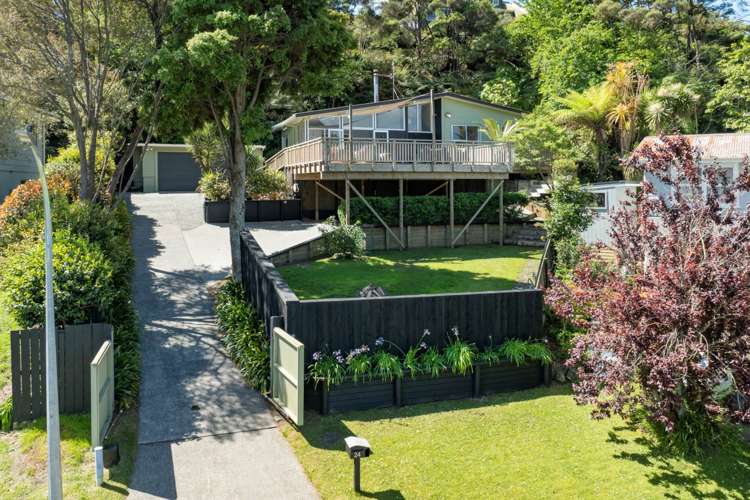 24 Scotstoun Place Glen Eden_2