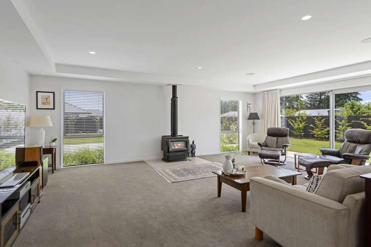 6 Perendale Place Kirwee_5