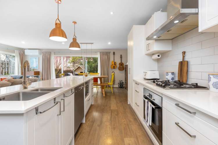 51 Nautilus Drive Gulf Harbour_10