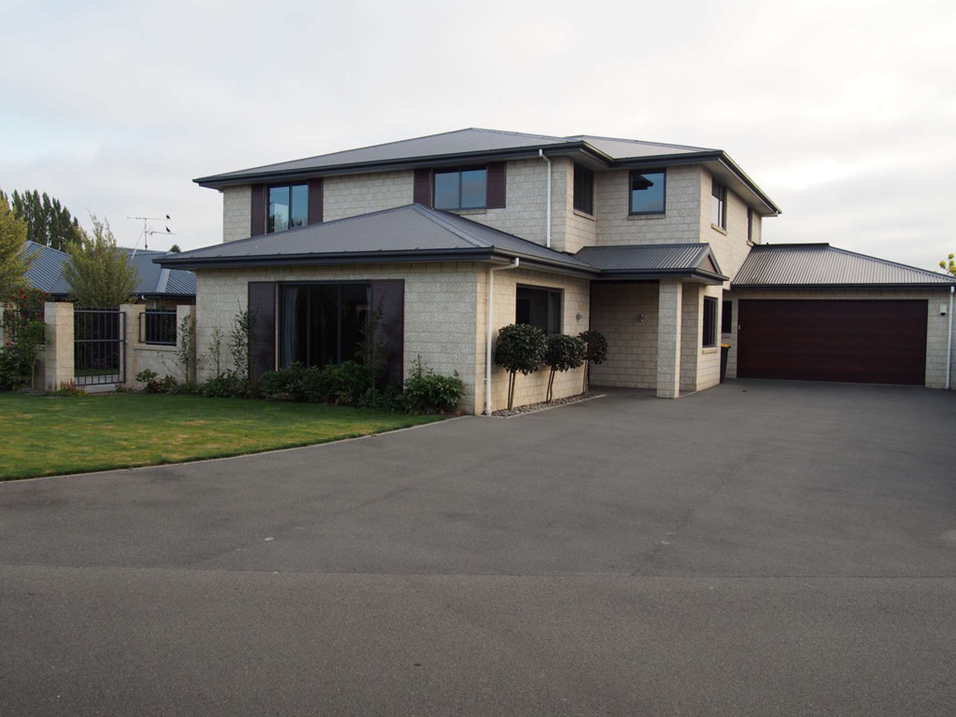 13 Country Place Allenton_0