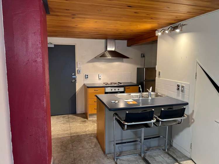 7/3 Akiraho Street Mount Eden_3