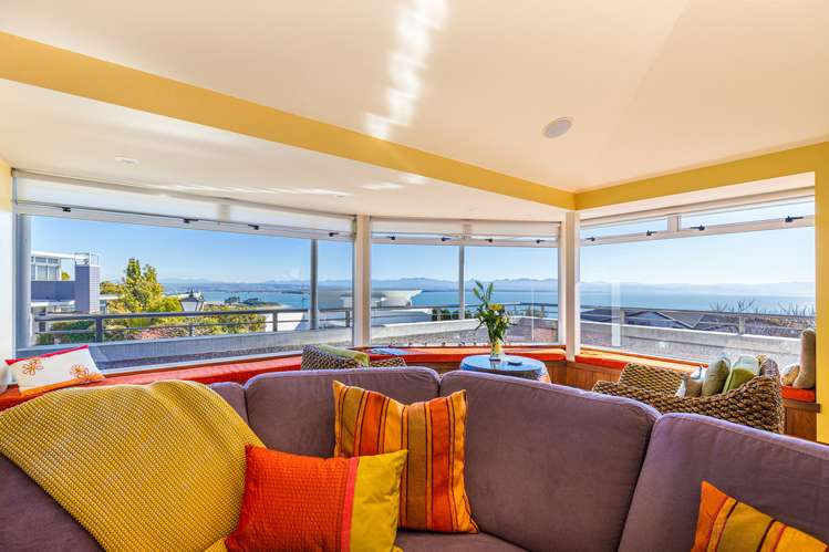 73 The Cliffs Britannia Heights_4