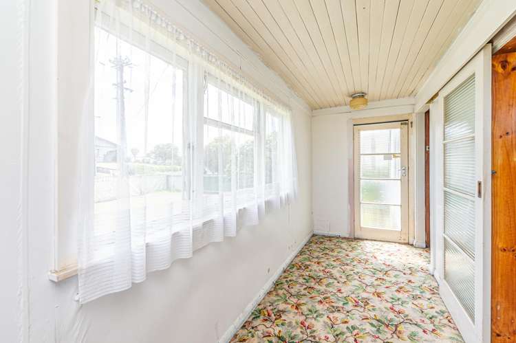 173 Parsons Street Springvale_5