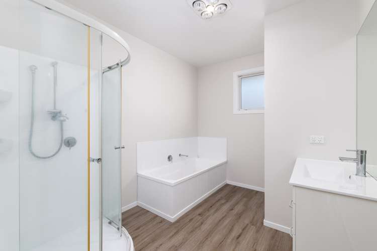 100 Bickerton Street Wainoni_10