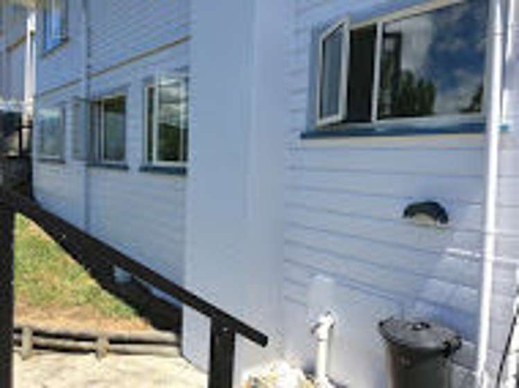 113 Princes Drive Britannia Heights_8