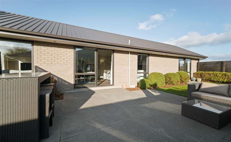 8 Wilfield Drive West Melton_6