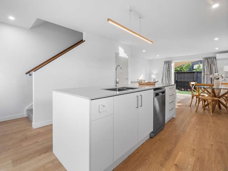 3/65 Stanmore Road Linwood_9