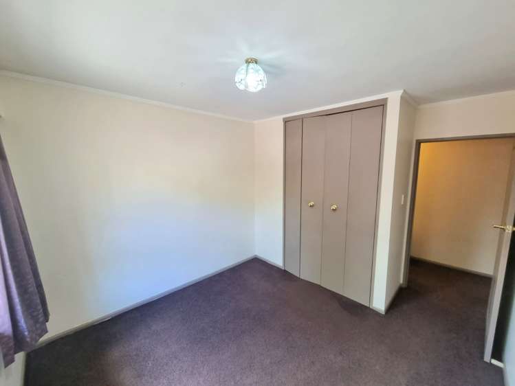 114 Middleton Road Churton Park_6