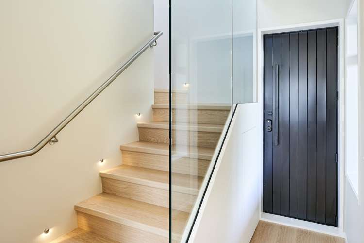 39 Khyber Road Seatoun_12