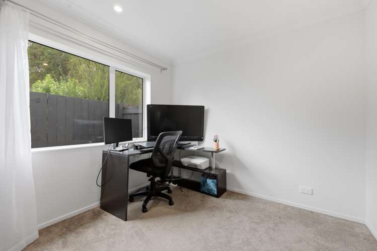 31 Harore Road Takanini_19