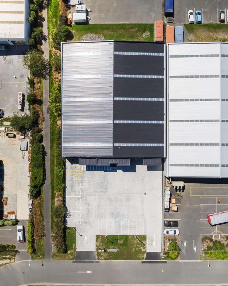 Radius Loop Rolleston_13